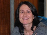 Giusy Cristante